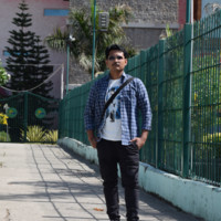 Prakash Singh Boura