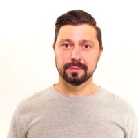 Jason Busuttil