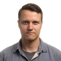 Mikko Laamanen