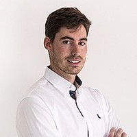 Daniel Sánchez