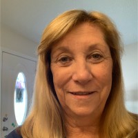 Carol Creighton