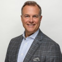 SCOTT SEAGREN, CPCC, ORSCC, PCC