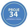 PROJE GAYRİMENKUL