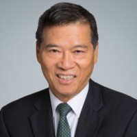 Tetsuo Nakatsu