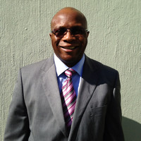 Sandile Ndaba