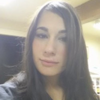 Melissa Simonelli