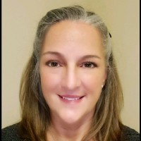 Kathy Riddle
