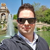 Pedro Domingos