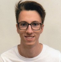 Marco Querido