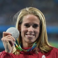 Sara Slott Petersen