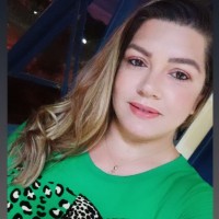 Jéssica Morbi