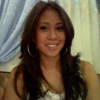 Stephanie Francisco