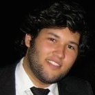 Jose Isart