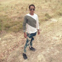 Abdul Haq