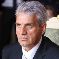Massimo Giofrè
