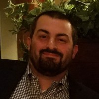 Michael Monteleone