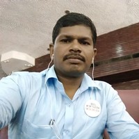 Ravikumar Vasudevan