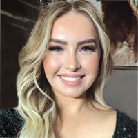 Ayşe Demir