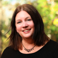 Colleen Hanlon Seymour