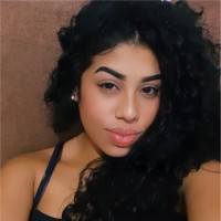 Jessica Luyara Souza Lima