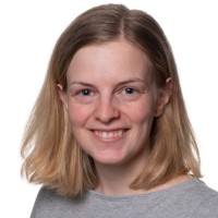 Anne Mette Bejder Finderup