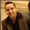 Jason Cohen