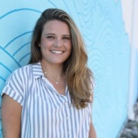 Elly Collinsworth