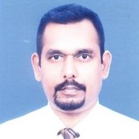 Upul Saman Wickramarachchi