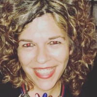 Rosalia Picazo