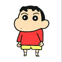 李Li辉Hui
