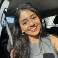 Ravnoor Nijjar