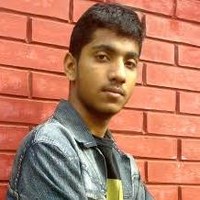 Lipu Khan