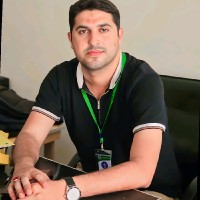 Mohib Hussain