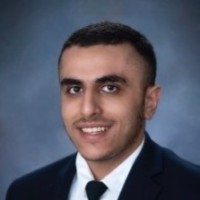 Tristan Yehoudian