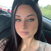 Madison Buffa