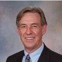 Jim Rogers