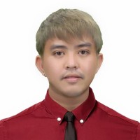 Emmanuel Christian Galang