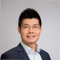 Po-Cheng Huang