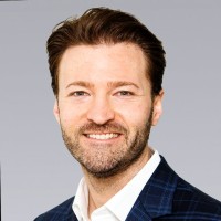 Dustin Marks