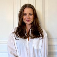 Cassandra Sandqvist