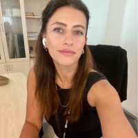 Gonca Tahta Paşalar