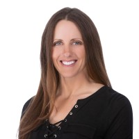 Kelly Skinner - Brand Merchandising Specialist