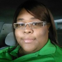 Tahalia S.