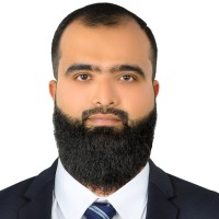 Abdul Samee