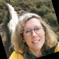 Caroline Beltman-Zoerink