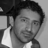 Alejandro Herrera