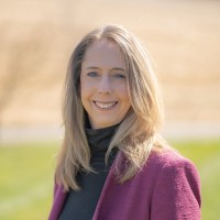 Nicole Stocks