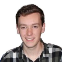 Luke Burkhardt