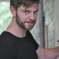 Jurgen Stroobant