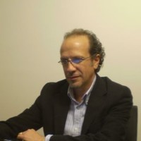 Giuseppe Cannavò